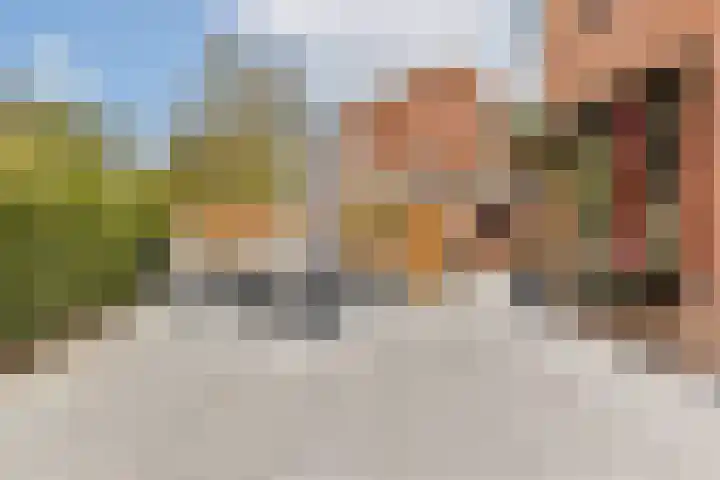 Lyceumlaan 2 Vlaardingen thumbnail 27