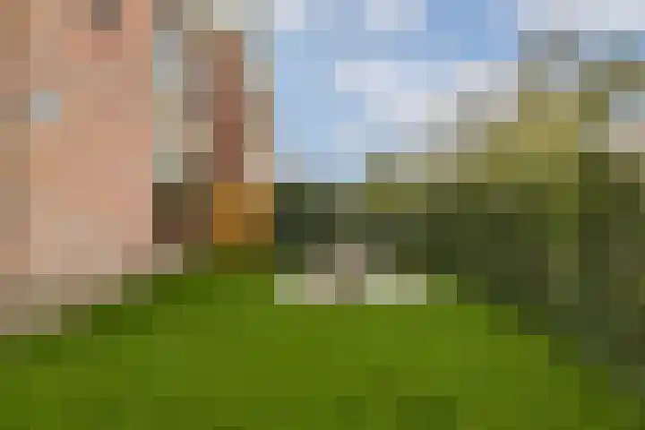 Lyceumlaan 2 Vlaardingen thumbnail 28
