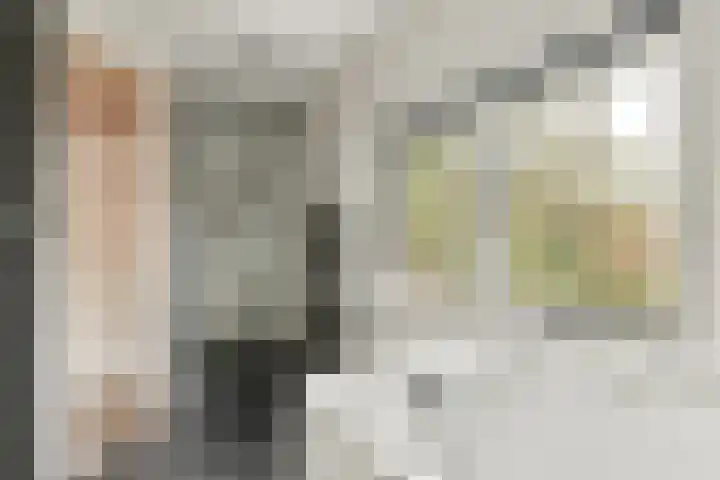 Lyceumlaan 2 Vlaardingen thumbnail 37