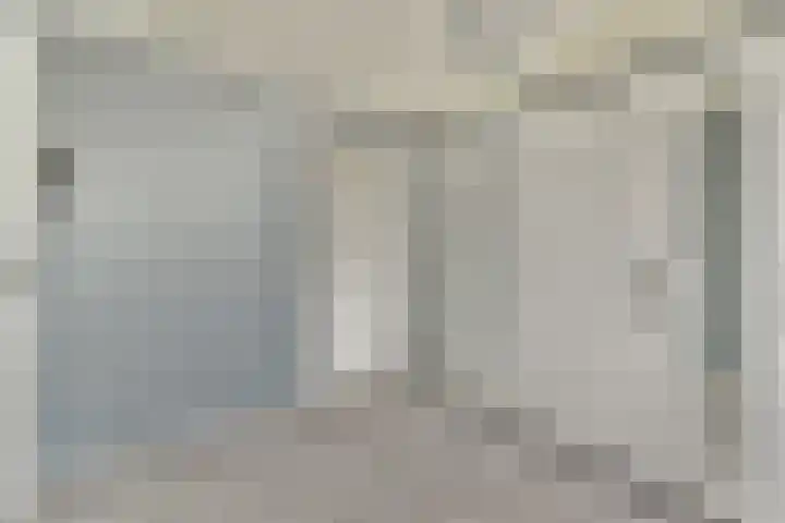 Lyceumlaan 2 Vlaardingen thumbnail 39