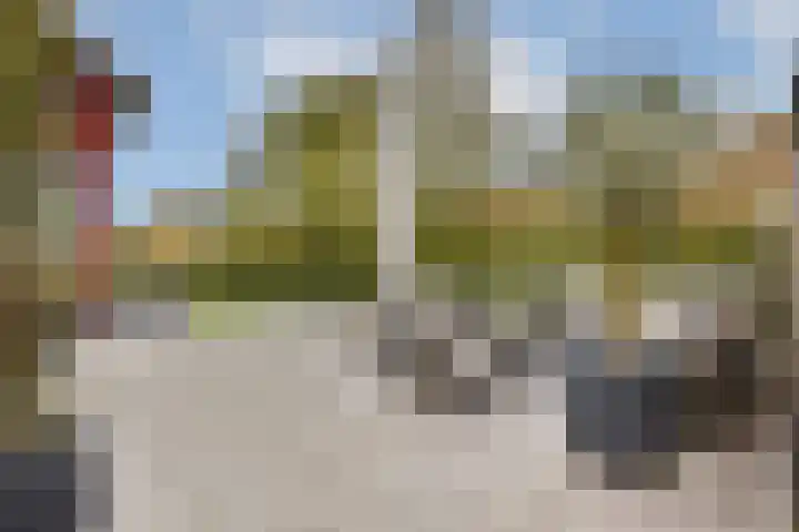Lyceumlaan 2 Vlaardingen thumbnail 4