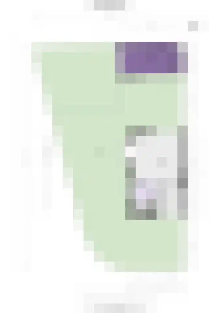 Lyceumlaan 2 Vlaardingen thumbnail 41