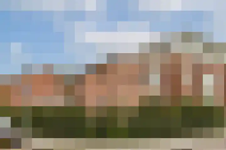 Lyceumlaan 2 Vlaardingen thumbnail 5