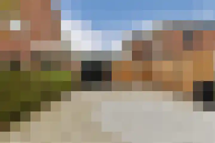 Lyceumlaan 2 Vlaardingen thumbnail 6