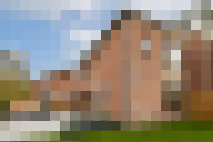 Lyceumlaan 2 Vlaardingen thumbnail 7
