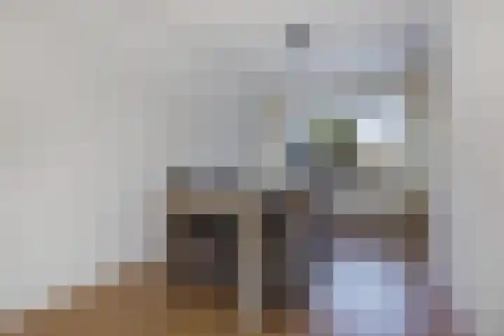 Lycklamaweg 45 C Wolvega thumbnail 10