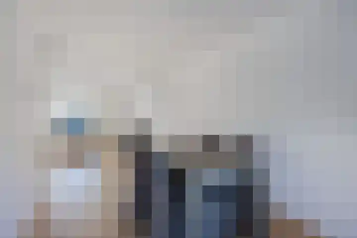 Lycklamaweg 45 C Wolvega thumbnail 11