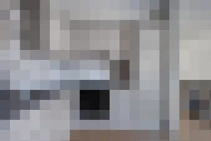 Lycklamaweg 45 C Wolvega thumbnail 13