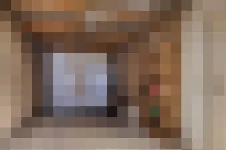 Lycklamaweg 45 C Wolvega thumbnail 15