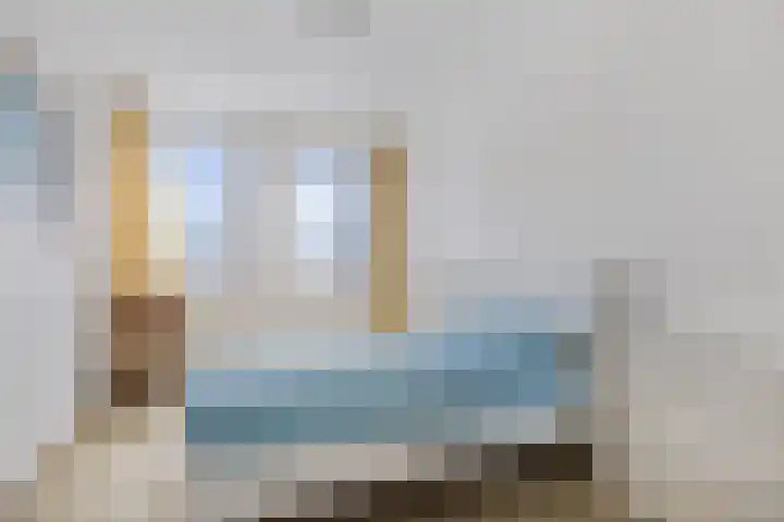 Lycklamaweg 45 C Wolvega thumbnail 18