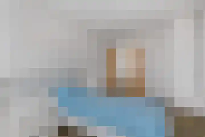 Lycklamaweg 45 C Wolvega thumbnail 19