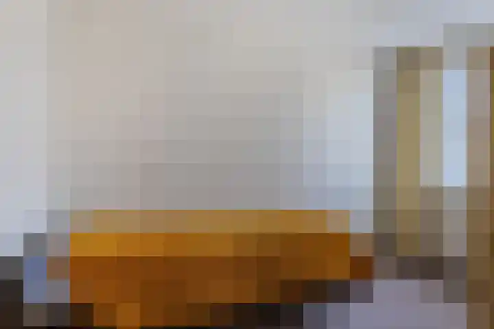 Lycklamaweg 45 C Wolvega thumbnail 20