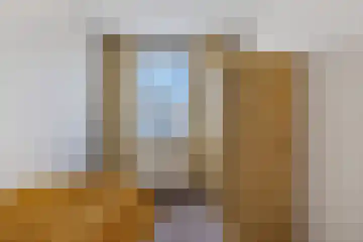 Lycklamaweg 45 C Wolvega thumbnail 21