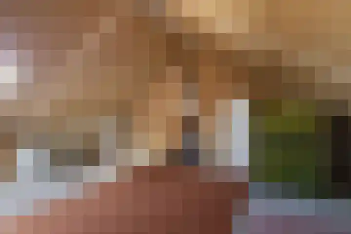 Lycklamaweg 45 C Wolvega thumbnail 25