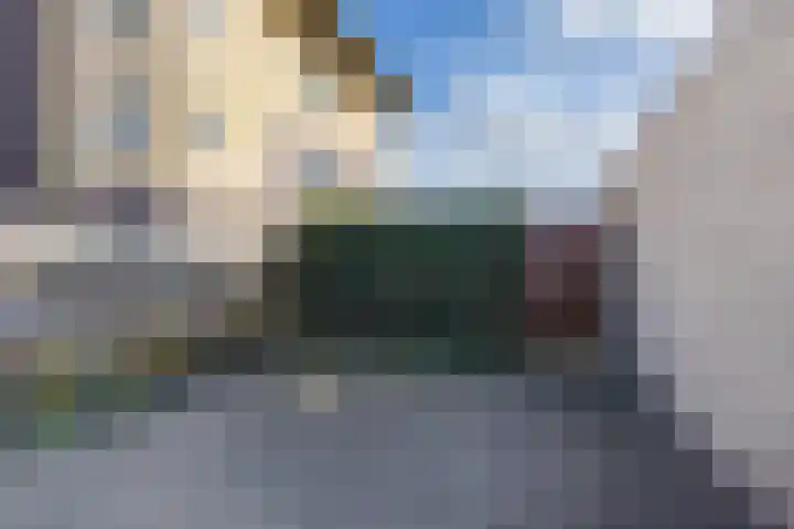 Lycklamaweg 45 C Wolvega thumbnail 30
