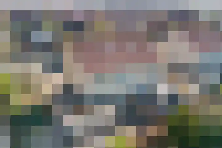 Lycklamaweg 45 C Wolvega thumbnail 32