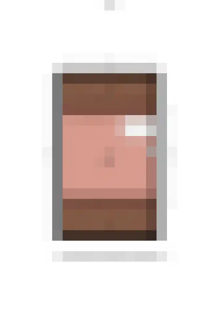 Lycklamaweg 45 C Wolvega thumbnail 35