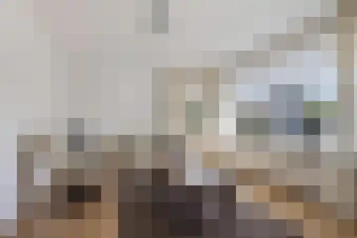 Lycklamaweg 45 C Wolvega thumbnail 8