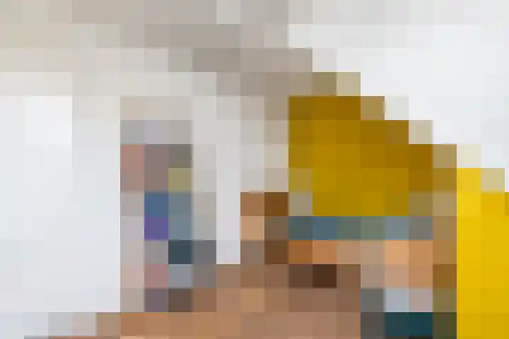 Lycklamaweg 76 Wolvega thumbnail 24