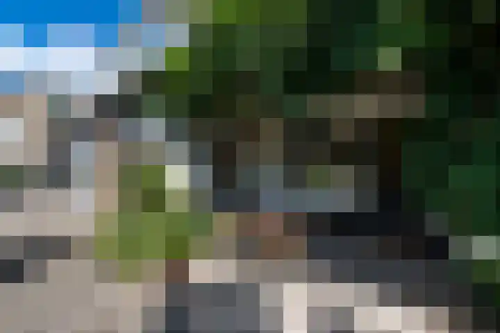 Lycklamaweg 76 Wolvega thumbnail 33