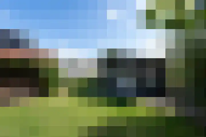 Lycklamaweg 76 Wolvega thumbnail 43