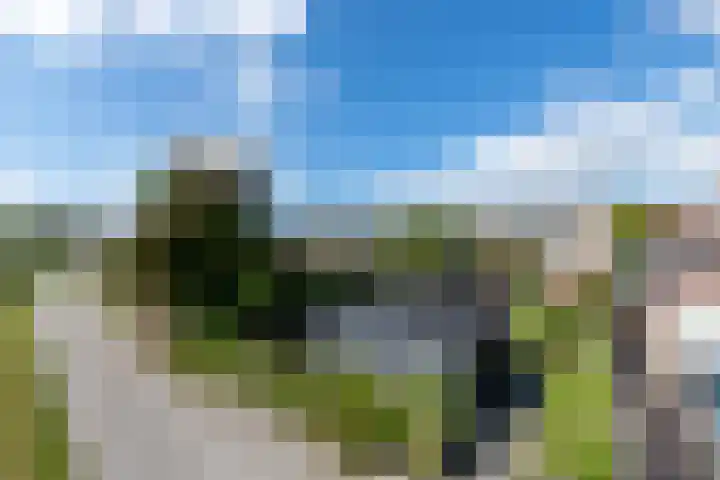 Lycklamaweg 76 Wolvega thumbnail 44