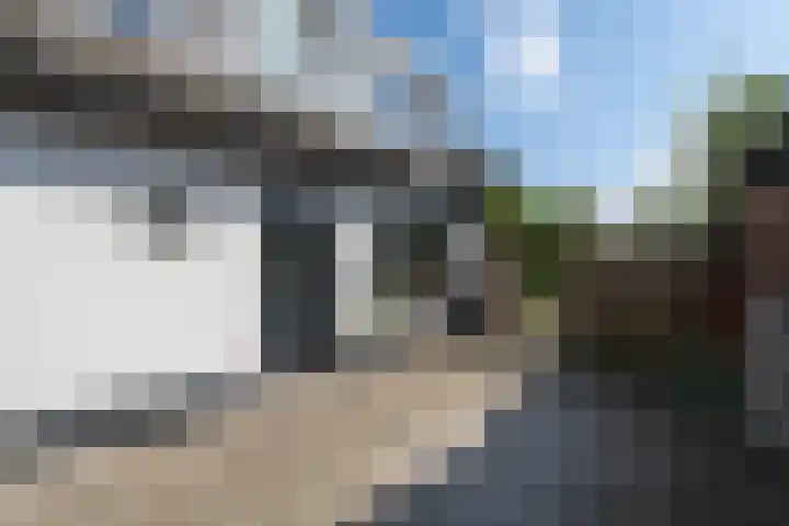 Lycklamaweg 76 Wolvega thumbnail 45