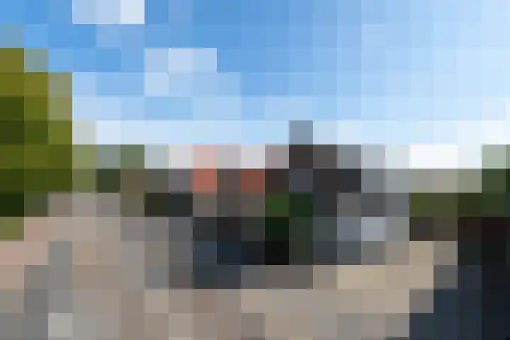 Lycklamaweg 76 Wolvega thumbnail 46