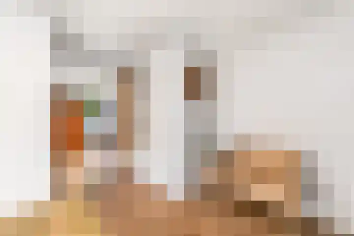 Lycklamaweg 76 Wolvega thumbnail 7
