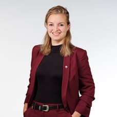 Foto van Lynnet Schuur-Ligthart