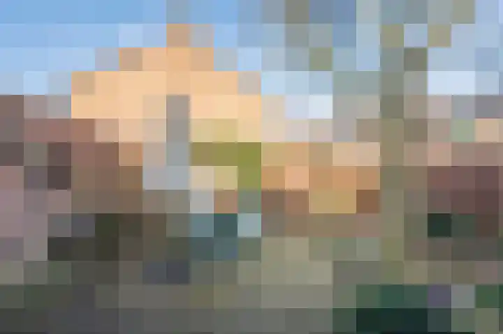 Lynssenstraat 24 Venlo thumbnail 31
