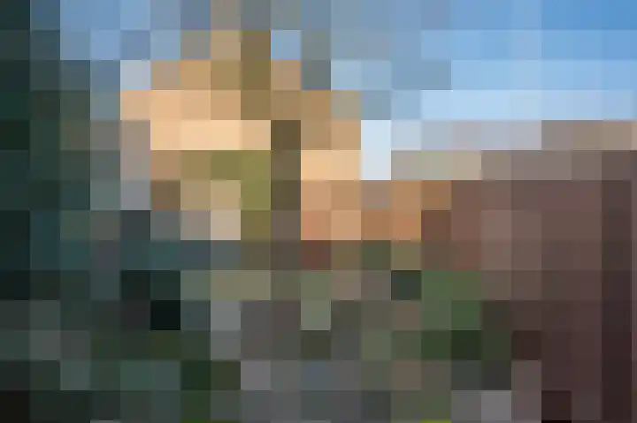 Lynssenstraat 24 Venlo thumbnail 32