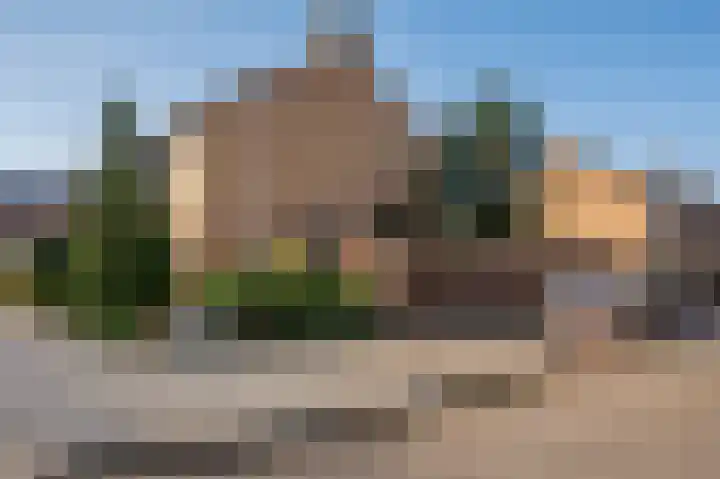 Lynssenstraat 24 Venlo thumbnail 35