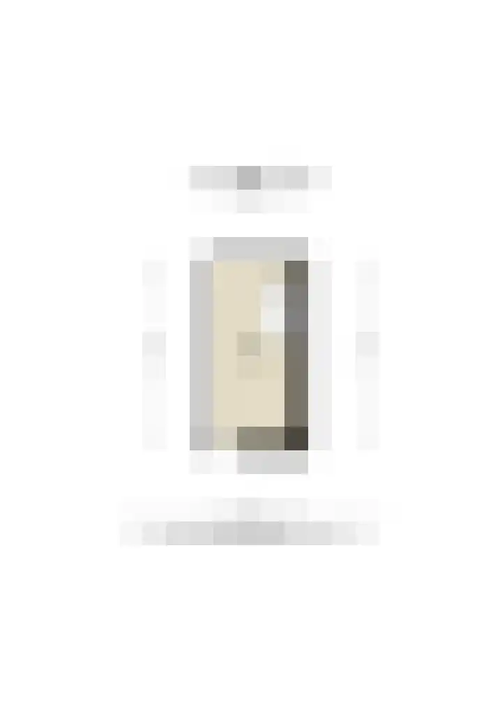 Lynssenstraat 24 Venlo thumbnail 46