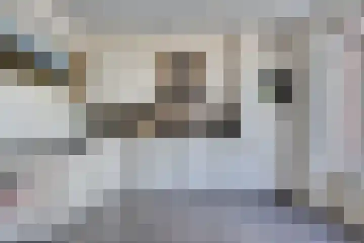 Lyonhof 27 Eindhoven thumbnail 11