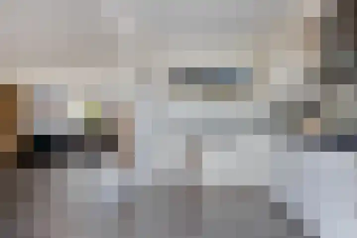 Lyonhof 27 Eindhoven thumbnail 12