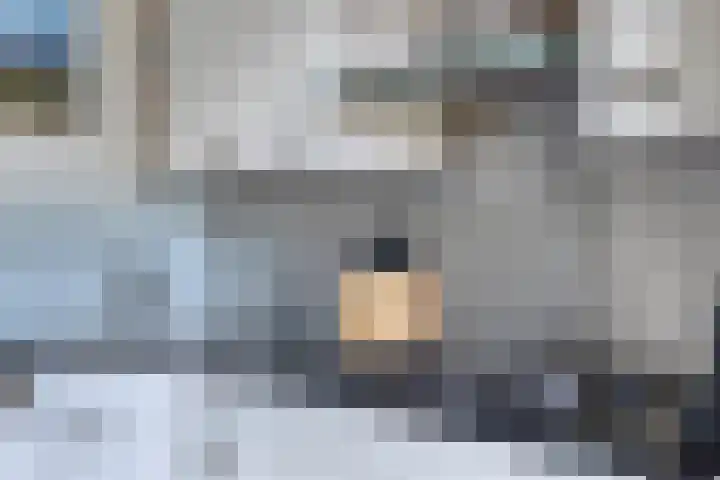 Lyonhof 27 Eindhoven thumbnail 13