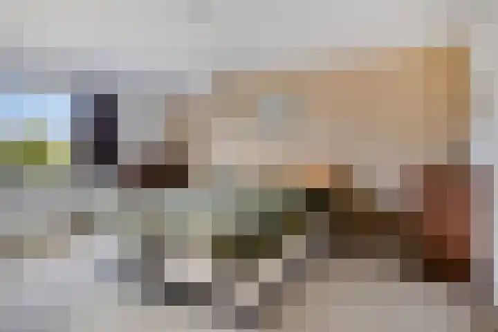 Lyonhof 27 Eindhoven thumbnail 17