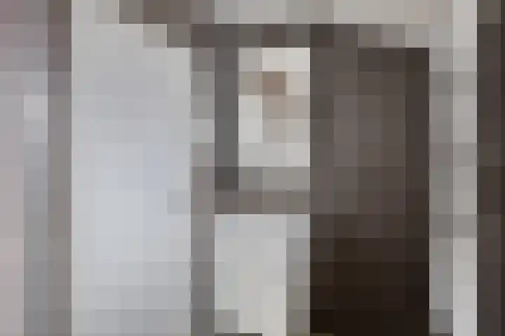 Lyonhof 27 Eindhoven thumbnail 20