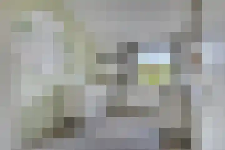 Lyonhof 27 Eindhoven thumbnail 22