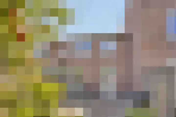 Lyonhof 27 Eindhoven thumbnail 24