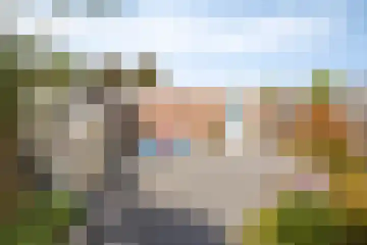 Lyonhof 27 Eindhoven thumbnail 27