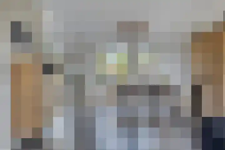 Lyonhof 27 Eindhoven thumbnail 7