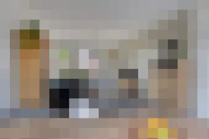 Lyonhof 27 Eindhoven thumbnail 9