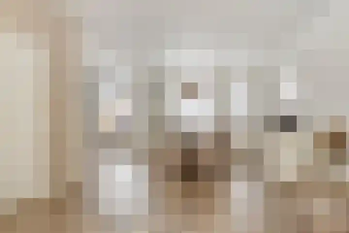 Lyonhof 43 Eindhoven thumbnail 10