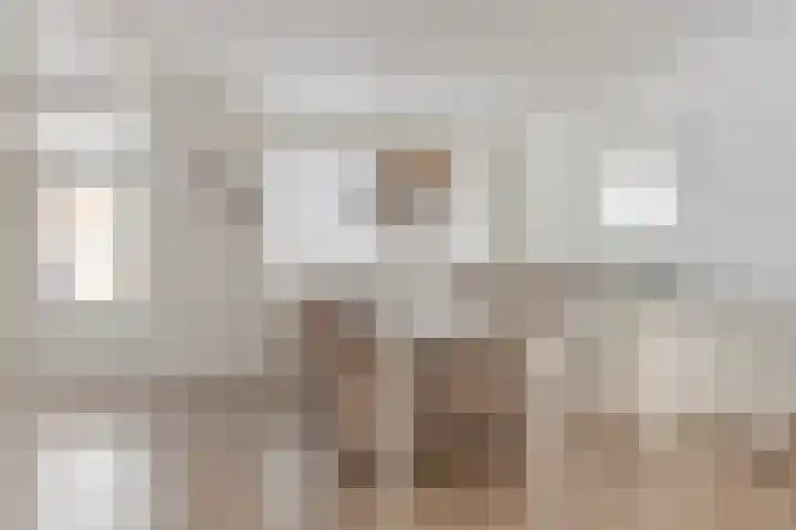 Lyonhof 43 Eindhoven thumbnail 11