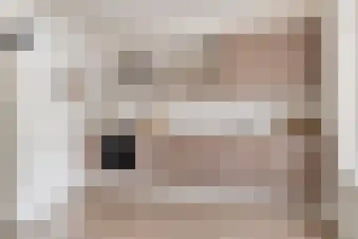 Lyonhof 43 Eindhoven thumbnail 14