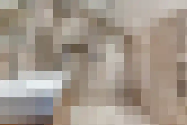 Lyonhof 43 Eindhoven thumbnail 22
