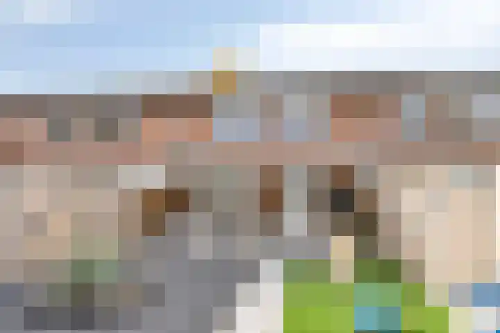 Lyonhof 43 Eindhoven thumbnail 27