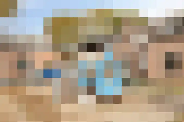 Lyonhof 43 Eindhoven thumbnail 31